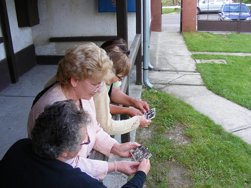 foto 120.jpg